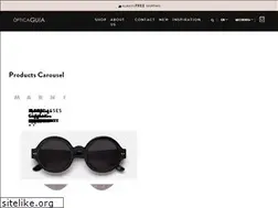 Sites similar to opticaguia.es