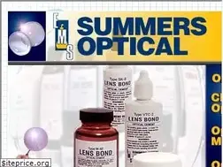 Sites similar to optical-cement.com