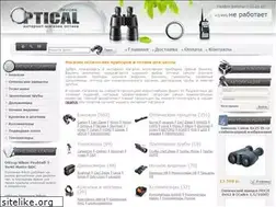 Sites similar to optical-devices.ru