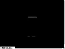 Sites similar to optical-experience.de