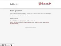 Sites similar to optical-faking.lima-city.de
