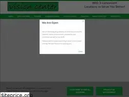 Sites similar to optical-longisland.com
