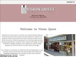 Sites similar to optical-lynbrook.com