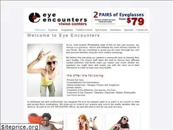Sites similar to optical-philadelphia.com