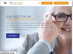 Sites similar to optical-sanbernardino.com