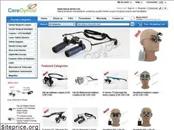 Sites similar to optical-world.com