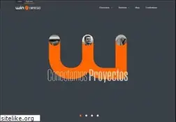 Sites similar to optical.com.pe