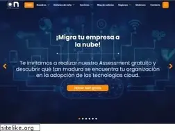 Sites similar to optical.pe