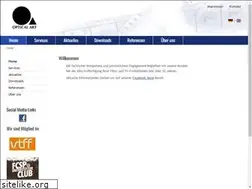 Sites similar to opticalart.de