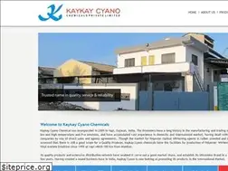 Sites similar to opticalbrightner.com