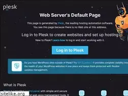 Sites similar to opticaldirect.com.au