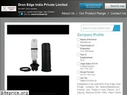 Sites similar to opticalfiber.co.in