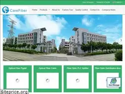 Sites similar to opticalfiberpigtail.com