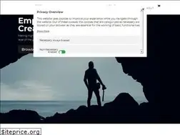 Sites similar to opticalflow.store