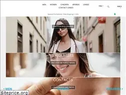 Sites similar to opticalh.com