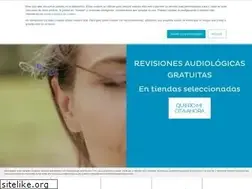 Sites similar to opticaliacallao.com
