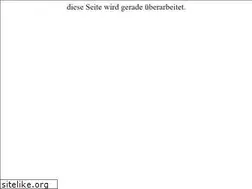 Sites similar to opticalillusion.de