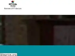 Sites similar to opticalillusionsinc.ca