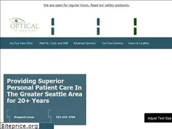 Sites similar to opticalimages.com