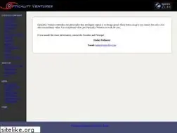 Sites similar to opticality.com