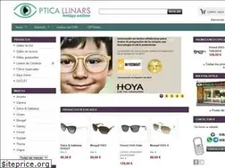 Sites similar to opticallinars.com