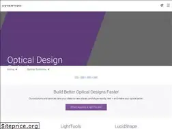 Sites similar to opticalres.com