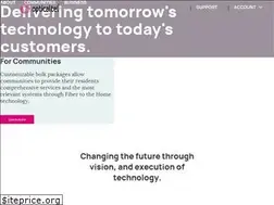 Sites similar to opticaltel.com