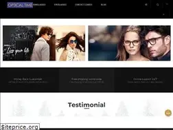 Sites similar to opticaltime.com