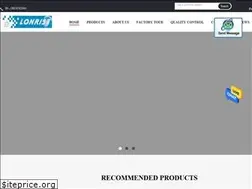 Sites similar to opticaltransceiver-module.com