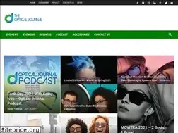 Sites similar to opticalvisionresources.com
