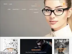 Sites similar to opticalweb.ch