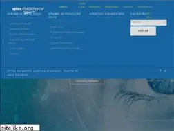Sites similar to opticamatamoros.hn