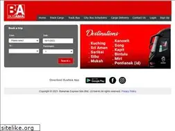 Sites similar to opticamilent.com
