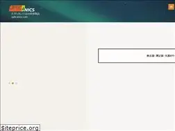 Sites similar to opticanics.com