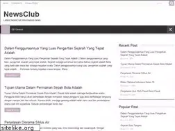 Sites similar to opticanovosti.info