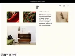 Sites similar to opticarosal21.com