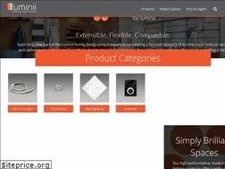 Sites similar to opticarts.com