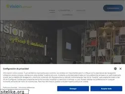 Sites similar to opticasevision.com