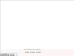 Sites similar to opticashurtado.com