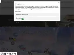 Sites similar to opticasportugal.pt
