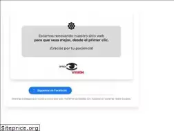 Sites similar to opticavision.com.py