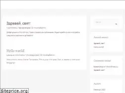 Sites similar to opticayoulita.com