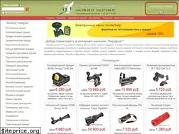Sites similar to opticdevices.ru