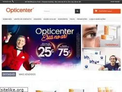 Sites similar to opticenter.pt