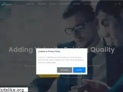 Sites similar to opticentre.net