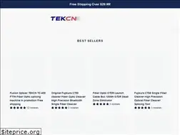 Sites similar to opticfibertool.com
