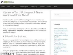 Sites similar to opticgaming.gg