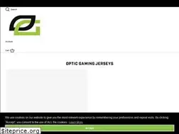 Sites similar to opticgaming.tv