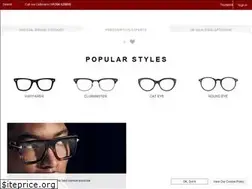 Sites similar to opticiansdirect.co.uk