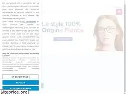 Sites similar to opticiens-atol.com